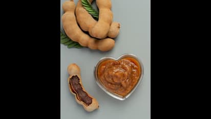 ఇందుకే చింతపండును తినాలని చెప్పేది