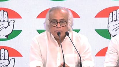 'Malicious campaign, misusing ED': Congress refutes betting app links to Chhattisgarh CM Bhupesh Baghel