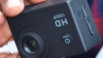 ಕಲಬುರಗಿ: ಕೆಪಿಎಸ್‌ಸಿ ಕನ್ನಡ ಭಾಷೆ ಲಿಖಿತ ಪರೀಕ್ಷೆ ತುಂಬ ಕಟ್ಟುನಿಟ್ಟು 