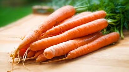 ശ്വാസകോശ രോഗങ്ങളെ അകറ്റാൻ പതിവായി കഴിക്കാം 'എബിസിഡി' ഫുഡ്സ്...