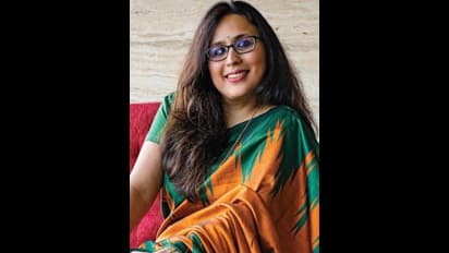 ವಕ್ರ ಕುತ್ತಿಗೆಯಿಂದ ಮುಜುಗರ, ಕೆಲಸ ಸಿಗದೇ ಆತ್ಮಹತ್ಯೆಗೆ ಪ್ರಯತ್ನಿಸಿದ ಈಕೆ ಈಗ ದೊಡ್ಡ ಕಂಪನಿ CEO