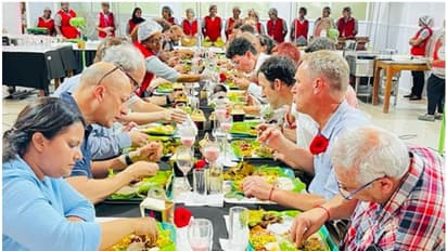 കൊച്ചിക്ക് ഇവിടെ മാത്രമല്ല പിടി, അങ്ങ് ജർമനിയിലും! മെട്രോ നഗരത്തിന്‍റെ കുതിപ്പിന് ജർമ്മൻ സർക്കാരിൻ്റെ പിന്തുണ