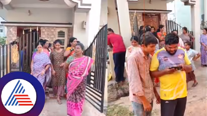 ಅಮಾಯಕರನ್ನ ಯಾಮಾರಿಸಿ ಕೋಟ್ಯಂತರ ರೂ. ದೋಚಿದ ಖತರ್ನಾಕ್ ದಂಪತಿ!