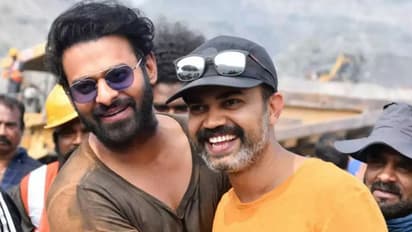 ആ പ്രതീക്ഷ നടക്കില്ല, പ്രഭാസ് ചിത്രം സലാറിന്റെ പുതിയ അപ്ഡേറ്റ്