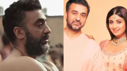 അശ്ലീലചിത്രം നിര്മിച്ചതിന് ജയിലിലായി, അനുഭവങ്ങള് സിനിമയാക്കി, ദുരന്തമായി യുടി 69, നേടിയത് 10 ലക്ഷം