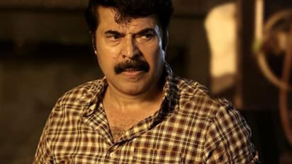 കൊച്ചി മള്‍ട്ടിപ്ലക്സസില്‍ കണ്ണൂര്‍ സ്‍ക്വാഡിന്റെ കളക്ഷൻ റെക്കോര്‍ഡ് തുകയില്‍