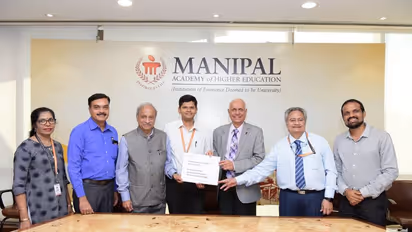 ಉಡುಪಿ: ಮಣಿಪಾಲ್ ಮ್ಯಾರಥಾನ್-2023, ರೋಟರಿ ದತ್ತಿನಿಧಿ ಹಸ್ತಾಂತರ, ಬಡ ಕ್ಯಾನ್ಸರ್ ಪೀಡಿತ ಮಕ್ಕಳಿಗೆ ನೆರವು