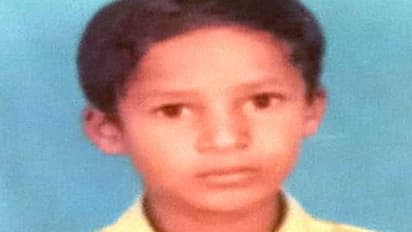 ದಾಬಸ್‌ಪೇಟೆ: ವನಕಲ್ಲು ಮಲ್ಲೇಶ್ವರ ಮಠದ ಹಾಸ್ಟೆಲ್‌ನಲ್ಲಿದ್ದ ವಿದ್ಯಾರ್ಥಿ ಆತ್ಮಹತ್ಯೆ