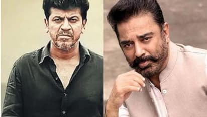 രജനികാന്തിനൊപ്പം ജയിലറില് മാസായി, കമല്ഹാസൻ ചിത്രത്തിലും ആവേശമാകാൻ ശിവ രാജ്കുമാര്