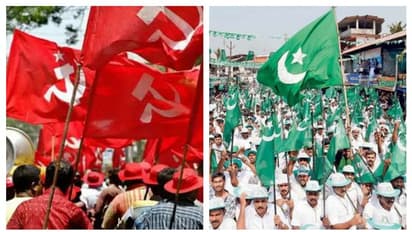 പലസ്തീൻ വിഷയത്തില് കൂടുതൽ റാലികൾ നടത്താൻ സിപിഎം; ലീഗിന്റെ അതൃപ്തി മുതലെടുക്കാനും നീക്കം