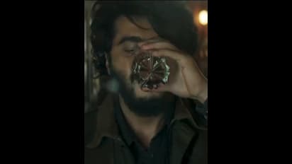 பட்ஜெட் 45 கோடி; ஆனா வசூல் 1 லட்சம் தான்! தயாரிப்பாளர் தலையில் துண்டை போட்ட இந்த படம் பற்றி தெரியுமா?