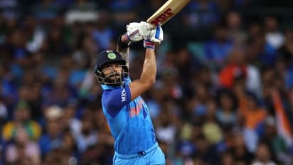 ಹ್ಯಾಪಿ ಬರ್ತ್ ಡೇ ವಿರಾಟ್ ಕೊಹ್ಲಿ..! ಬರ್ತ್ ಡೇ ದಿನ ಬರುತ್ತಾ 49ನೇ ಶತಕ..?