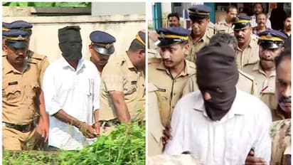 കളമശ്ശേരി ബോംബ് സ്ഫോടനം: 3 പേർ ഇപ്പോഴും അതീവ ഗുരുതരാവസ്ഥയിൽ,