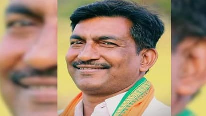 தேர்தல் பிரச்சாரத்தின்போது பயங்கரம்.. பாஜக தலைவர் மாவோயிஸ்டுகளால் கொல்லப்பட்ட கொடூரம் - போலீசார் விசாரணை!