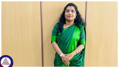 Karnataka: Bengaluru Police apprehend accused in govt officer Pratima murder case
