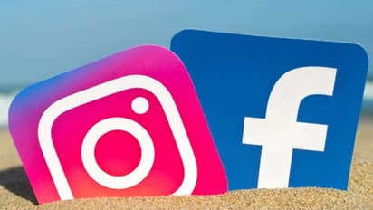 ഫേസ്ബുക്ക് - ഇൻസ്റ്റഗ്രാം ഉപയോഗിക്കുന്നവർ അറിയാൻ, മെറ്റ തലവൻ ഒളിപ്പിച്ച വലിയ രഹസ്യം പുറത്ത്; വിമർശനവുമായി ലോകം