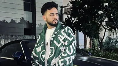 Elvish Yadav snake venom case: YouTuber falls sick after three hours of Police questioning