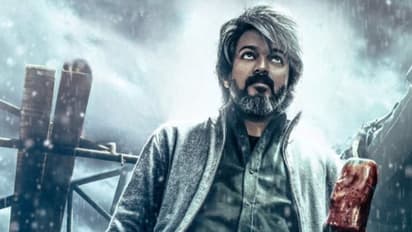 ലിയോ എന്ന് ഒടിടിയില്‍ വരും; കേട്ടാല്‍ ഞെട്ടുന്ന തുകയ്ക്ക് നെറ്റ്ഫ്ലിക്സ് വാങ്ങിയ പടത്തിന്‍റെ റിലീസ് വിവരം.!