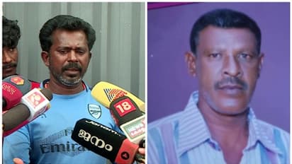 'We were sleeping...': One died as two boats collide in Kerala's Munambam sea