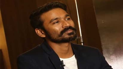 స్టార్ హీరో పుట్టుమచ్చ వల్ల నిజాలు బయటకి.. కోర్టు కేసులో దిమ్మ తిరిగే ట్విస్ట్, సింపతీ కోసం డ్రామా ?