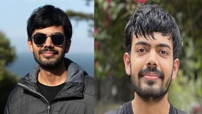 ഇന്ത്യക്കാരന്റെ മെസേജിംഗ് ആപ്പ് 416 കോടിക്ക് വാങ്ങി വേർഡ്പ്രെസ്സ്