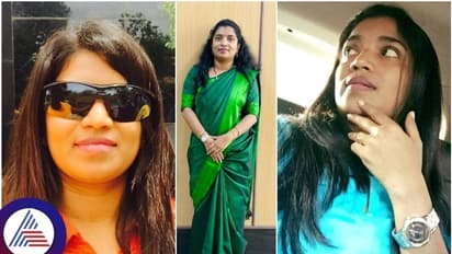 പ്രതിമയുടെ കൊലക്ക് കാരണം റെയ്ഡ് നടത്തിയതോ?; സത്യസന്ധയും ധീരയുമായ ഉദ്യോ​ഗസ്ഥയായിരുന്നെന്ന് സഹപ്രവർത്തകർ