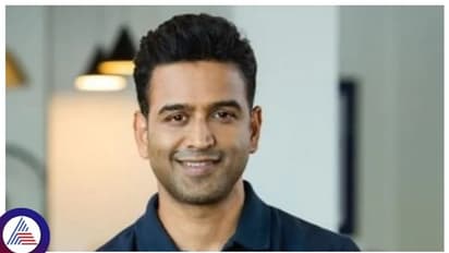 பிக் புட்சரிங் ஸ்கேம் என்றால் என்ன? மக்கள் எவ்வாறு ஏமாற்றப்படுகிறார்கள்; ஜெரோதா சிஇஓ நிகில் காமத் எச்சரிக்கை!!