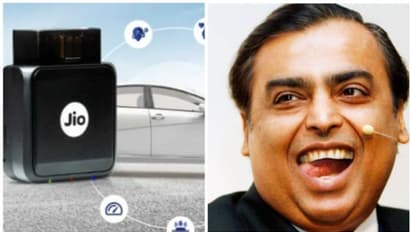 ನಿಮ್ಮ ಯಾವುದೇ ಕಾರನ್ನು ಸ್ಮಾರ್ಟ್ ಕಾರು ಮಾಡುತ್ತೆ ಜಿಯೋದ ಈ ಸಾಧನ: 58% ಡಿಸ್ಕೌಂಟ್ ಕೂಡ ಇದೆ!