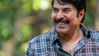 മമ്മൂട്ടിയുടെ കണ്ണൂര്‍ സ്‍ക്വാഡിന്റെ കേരള കളക്ഷനില്‍ മറ്റൊരു വമ്പൻ റെക്കോര്‍ഡ്