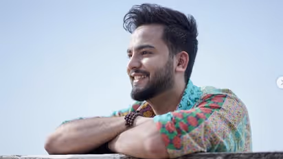 Snake smuggler claims he is best in business says, 'Elvish Yadav's parties last only 30 minutes'