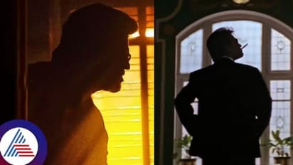 ಕೋಟಿ ಬಜೆಟ್‌ ಸಿನಿಮಾ ಬಾಕ್ಸಾಫೀಸಿನಲ್ಲಿ ಫ್ಲಾಪ್‌; ಸಂಕಷ್ಟದಲ್ಲಿದ್ದ ಡಿಸ್ಟ್ರಿಬ್ಯೂಟರ್ಸ್‌ಗೆ ಹಣ ಹಂಚಿದ್ರು ಈ ನಟ!