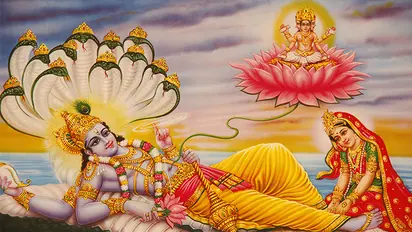 Guruvayur-Utthana Ekadashi 2023: Know date, ritual, significance and more