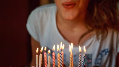 ഭാര്യയുടെ ജന്മദിനം മറന്നാൽ ഭർത്താവിന് ശിക്ഷ അഞ്ച് വർഷം തടവ്?