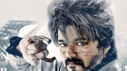 ഔദ്യോഗിക പ്രഖ്യാപനം, ലിയോയ്ക്ക് കേരള കളക്ഷനില്‍ വൻ റെക്കോര്‍ഡ്