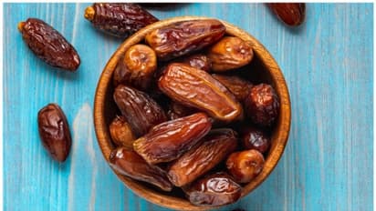 ദൈനംദിന ഭക്ഷണത്തില് ഈന്തപ്പഴം ഉള്പ്പെടുത്തണമെന്ന് പറയുന്നതിന്റെ കാരണമറിയാം