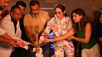 ಟೆಲಿವಿಷನ್ ಪ್ರಿಮಿಯರ್ ಲೀಗ್ ಆಟಗಾರರ ಹರಾಜು, ಆಟಗಾರರಿಗೆ ಶುಭಕೋರಿದ ಹೊರಟ್ಟಿ!