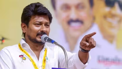 What is your understanding of Sanatana Dharma based on, Madras High Court asks Udhayanidhi Stalin