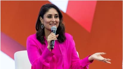 ജീവനുള്ള കാലത്തോളം ഒരു ആഗ്രഹമുണ്ട്! കയ്യടിച്ചുപോകും, അഞ്ചേ അഞ്ച് വാക്കുകളിൽ കരീന സ്വയം വിലയിരുത്തിയത് കേട്ടാൽ