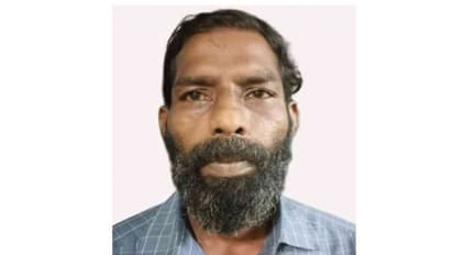 മാര്‍ജിന്‍ ഫ്രീ ഷോപ്പില്‍ കയറി കത്തി കാണിച്ച് ഉടമയുടെ പോക്കറ്റിലുണ്ടായിരുന്ന പണവുമായി മുങ്ങിയ കേസില്‍ അറസ്റ്റ്