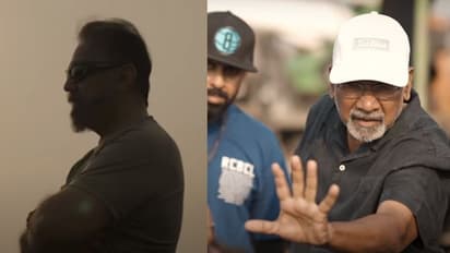 അത് നാളെ അറിയാം! കമല്‍ ഹാസന്‍- മണി രത്നം; വന്‍ പ്രഖ്യാപനത്തിനുള്ള കാത്തിരുപ്പില്‍ കോളിവുഡ്