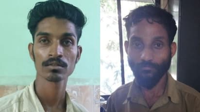 ഇൻസ്റ്റഗ്രാമിൽ കെണിയൊരുക്കി, അടുപ്പം നടിച്ച് ഓട്ടോയിൽ ആളൊഴിഞ്ഞ സ്ഥലത്തെത്തിച്ച് പീഡനം; യുവാക്കൾ പിടിയിൽ