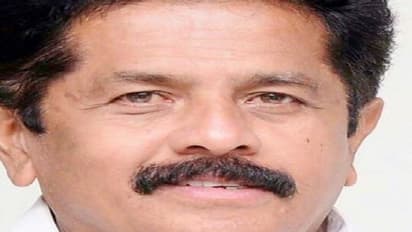 ಬಿಜೆಪಿಯಲ್ಲಿ ಸುಳ್ಳಿನ ಪ್ರಣಾಳಿಕೆ, ಸುಳ್ಳಿನ ಹೇಳಿಕೆ ಹೊಸದೇನಲ್ಲ: ಎಂ.ಕೆ. ಸೋಮಶೇಖರ್