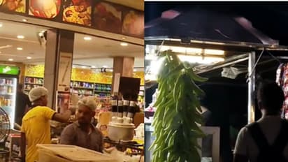 Kerala: Thrikkakara municipality to enforce restrictions on hotels during night amid increase in sale of drugs