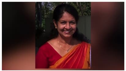 കളമശ്ശേരി സ്ഫോടനം; മരണം നാലായി, പ്രതിയുടെ കസ്റ്റഡി ഹർജി ഇന്ന് പരിഗണിക്കും