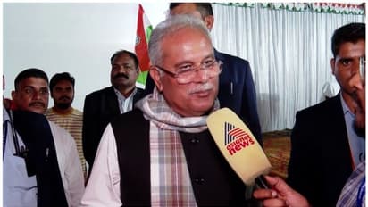 'ഇഡിയെ ഉപയോഗിച്ച് ഭയപ്പെടുത്താൻ നോക്കണ്ട, 3 വർഷമായി അന്വേഷണ ഏജൻസികൾ പിന്നാലെ, ഒന്നും കണ്ടെത്താനായില്ല'