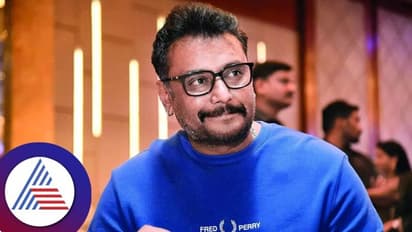 ವೈದ್ಯರ ಎಡವಟ್ಟಿನಿಂದ ತಂದೆ ಸಾವು; ನಿಗೂಢ ಸತ್ಯ ಬಿಚ್ಚಿಟ್ಟ ನಟ ದರ್ಶನ್