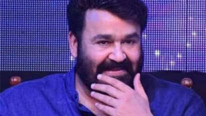 സ്വയം ട്രോളിയ മോഹൻലാല്‍, ആ സിനിമയും വമ്പൻ ഹിറ്റ്