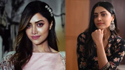 'പേജിന് ശ്രദ്ധ ലഭിക്കാൻ എന്തും പറയാമെന്നാണോ'; വ്യാജ പ്രചരണത്തിനെതിരെ നടി മംമ്ത മോഹൻദാസ് 