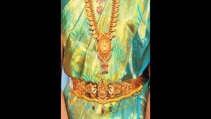 ಹೇಗಿದೆ ಇಂದು ನಿಮ್ಮ ನಗರದಲ್ಲಿ ಬೆಳ್ಳಿ ಬಂಗಾರದ ದರ