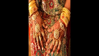 Gold Silver Price Today: ಆಭರಣ ಪ್ರಿಯರಿಗೆ ಗುಡ್ ನ್ಯೂಸ್: ಚಿನ್ನ, ಬೆಳ್ಳಿ ದರದಲ್ಲಿ ಇಳಿಕೆ